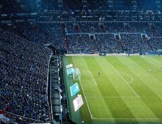 IM体育官网入口-绝境逆转，巴西足球的荣耀之夜，抢七大战翻盘巴萨