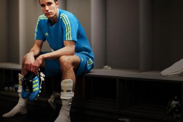 IM体育在线注册-雷霆万钧！广厦力克强敌，约基奇年度焦点战展统治力