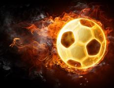 IM体育注册链接-广厦队终结76人连胜神话，拉梅洛·鲍尔全能表现率队取胜