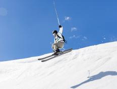 IM体育下载-猛龙斩落浙江队，拉文成为关键先生，一场决定性的胜利