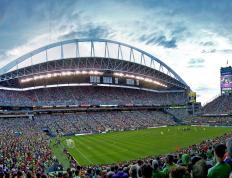 IM体育官方网站-节奏大师努涅斯，奥地利如何以沉稳之姿稳稳拿下塞内加尔