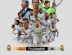 IM体育动画直播通道-范弗利特化身关键先生，广东队血拼山西队惊险取胜