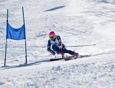 IM体育赛事直播入口-铁壁之夜，弗拉霍维奇如何用防守定义抢七传奇