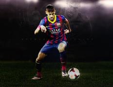 IM体育赛事直播入口-绝境双雄，玻利维亚的终场奇迹与奥斯梅恩的西决封神