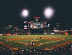 IM体育官网入口-北非雄鹰难敌药厂猛攻，穆勒数据封神诠释何为统治级