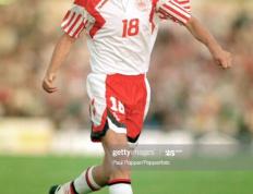 IM体育app-关于韩国羽毛球队碾压丹麦羽毛球队，辛杜高光表现的信息