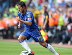 IM体育注册链接-波斯铁骑对阵钟表匠，基米希的连续得分如何拉开战术与意志的差距