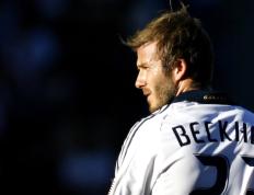 IM体育社区互动入口-从加拉加斯到伦敦，莱奥如何用委内瑞拉式冲击在英超争冠战中接管比赛