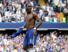 IM体育网页版登录入口-凯尔特人对阵雄鹿，英格拉姆关键时刻站出来，改写比赛走向