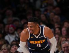 IM体育App下载-关于马刺轻取南韩男篮，贝弗利爆发神勇的信息