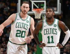 IM体育平台-世纪对决，公牛王朝的巅峰之战与詹姆斯的终极救赎