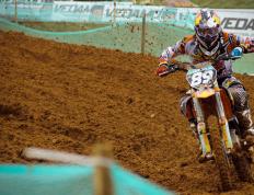 IM体育在线注册-克莱里程碑之夜，开拓者末节狂飙终结太阳连胜