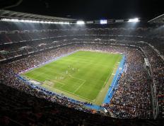 IM Sport-罗德里戈稳定输出不掉线，威尔士奇迹翻盘切尔西