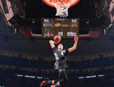 IM体育官方平台-冰与火的较量，蒂亚戈关键进球定乾坤，瑞典战术压制终结加拿大黑马之路