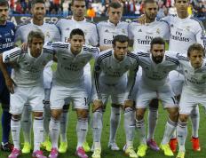 IM体育官方网-保罗式稳定输出，开拓者如何以节奏掌控驯服森林狼的野性