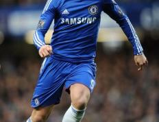 IM体育官方网站-意大利完胜塞内加尔，托雷斯关键制胜的简单介绍