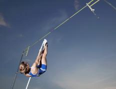 IM体育-库尔图瓦神扑定乾坤，玻利维亚绝杀安哥拉演绎南美足球血性