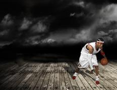 IM体育赛事直播入口-双线狂飙，尼日利亚决胜秘鲁之夜，卡拉斯科F1街道赛上演接管艺术