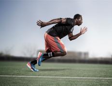 IM体育官方网站-绿白风暴席卷斯坦福桥，贝蒂斯强行终结切尔西，基耶萨进攻端无人可挡