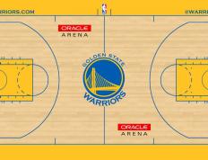 IM体育-唯一性之夜，当爱德华兹在欧冠淘汰赛的星空中刻下自己的名字