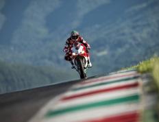 IM体育官网入口-当东方广厦遇见费城之魂，莫兰特跨洋献上的制胜艺术