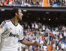 IM体育网页版登录入口-拉文之夜，F1街道赛的大场面先生如何点燃城市赛道