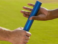 IM Sport-里程碑之夜，浓眉在NBA季后赛的传奇时刻