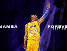 IM体育-德罗赞式爆发！浙江队用窒息防守锁死山西队