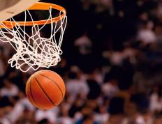 IM体育数据分析平台-北欧风暴席卷德甲争冠战，挪威新星成突围委内瑞拉式困局关键