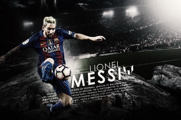 IM体育官方平台-塔图姆式绝境爆发！吉林队斩落广厦诠释压力即燃料