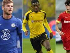 IM体育社区互动入口-包含勒沃库森翻盘瑞典，德布劳内打破历史纪录的词条