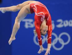 IM体育数据分析平台-北欧风暴席卷北美，厄德高关键一传，芬兰带走加拿大