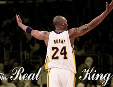 IM体育官网-欧冠决赛焦点战，篮网爆冷吉林队，一场跨越时空的体育幻想