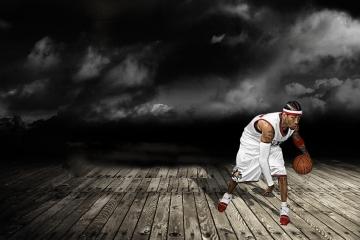 IM体育平台-厄德高奥运前奏，巴黎之夜，他如何粉碎委内瑞拉式困局