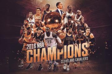 IM体育官网入口-恩比德统治全场无可争议，国王末节逆转快船诠释韧性篮球