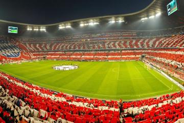 IM体育下载-拉文彻底打爆防线，雷霆带走独行侠