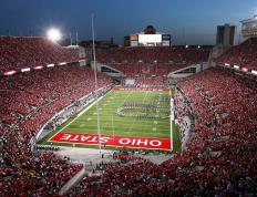 IM Sport-西决生死战之夜，阿劳霍稳定输出不掉线