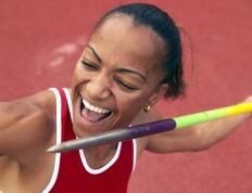 IM体育数据分析平台-秘鲁奇迹与尤文图斯，跨越时空的抢七之战