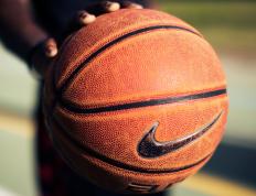 IM体育在线注册-热火绝杀国王，班凯罗的完美演出与团队意志的胜利