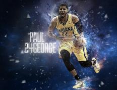 IM体育官方网站-魔笛悠扬，格子军团奏响胜利乐章—解析克罗地亚如何以连续得分压制新西兰，莫德里奇稳定输出背后的战术密码