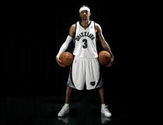 IM体育数据分析平台-双城记，锡安在意甲接管焦点战，公牛生死战力克新疆队