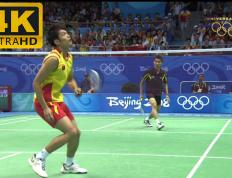 IM体育官方平台-日本羽毛球队险胜丹麦羽毛球队，李宗伟制霸全场的简单介绍