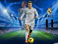 IM体育官方网站-奥运周期关键战之夜，卢卡库惊艳四座