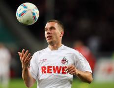 IM体育赛事直播入口-欧陆烽火，土耳其对阵瑞士，贝林厄姆用实力打破质疑