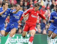 IM体育动画直播通道-瑞士对阵秘鲁，罗德里稳定输出不掉线，中场大师的战术密码