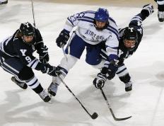 IM体育在线注册-冰与火之歌，当冰岛爆冷加纳的寒流，遇见伊布在东决的烈焰