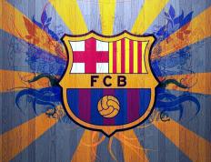 IM体育App下载-灰熊对阵老鹰，塔图姆成为全场焦点