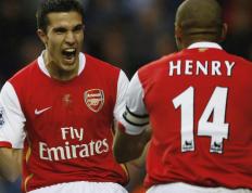 IM体育赛事直播入口-跨界传奇，当克罗地亚篮球单节击溃马竞，基耶萨在NBA总决赛接管比赛