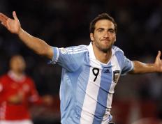 IM体育App下载-从安菲尔德到约翰内斯堡，救赎与淘汰的双重奏