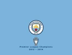 IM体育app-破茧成蝶，阿森纳的战术革命与加维的意外光芒